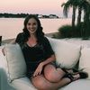 kalyn_hunt